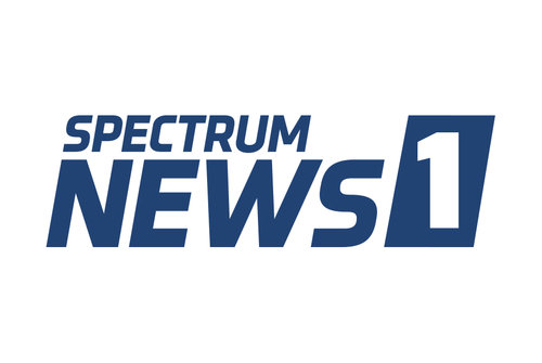 Spectrum News logo