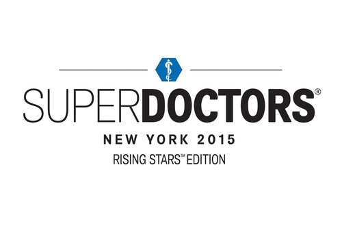 Superdoctors logo