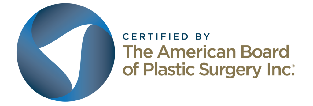 American Board of Plastic Surgery Inc logo