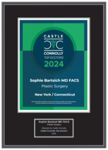 CC TD plaque 2024